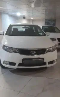 سراتو ۹۴ تک برگ سند
