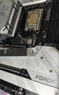 SSD 990Pro 1t