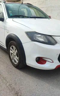 کوییک R مدل ۹۹