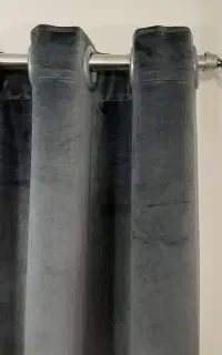 والن پرده
