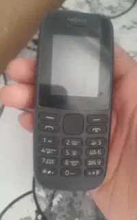 نوکیا