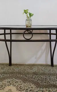 میز ناهارخوری