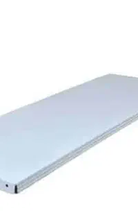 فروشی خاش