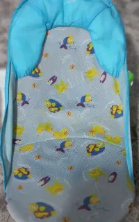 وسایل نوزاد