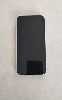 آیفون ۱۳