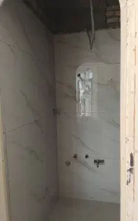 نیازمند کارکر
