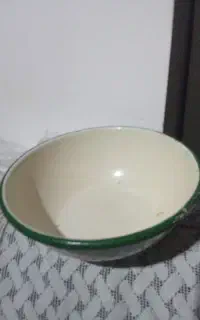 کاسه لعابی