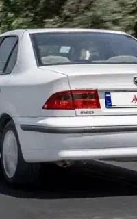 دربستی به شوشتر اهواز دزفول