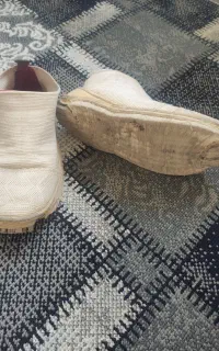 ملکی