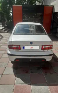 سمندسفارشی مدیران۸۸