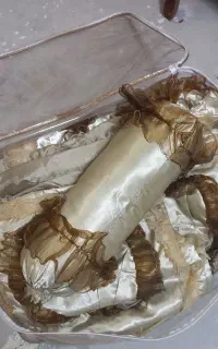 روتختی ساتن