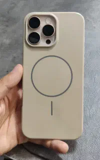 iphon 16 pro max
