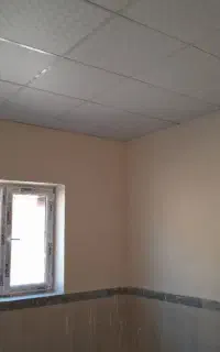 نیازمند همکار خانم جهت شرکت ساختمانی