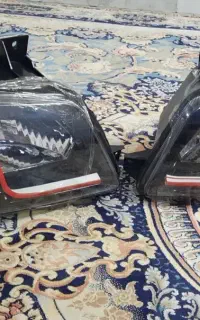 خودرو۴۰۵