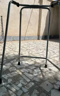 واکر