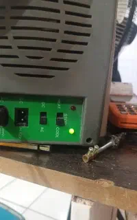 یخچال قابل حمل