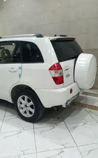 mvmx33