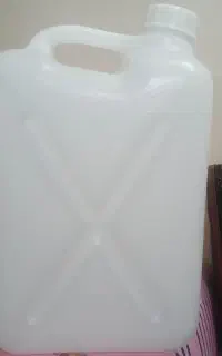دبه 20 و60لیتری