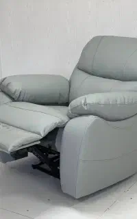 مبل،راحتی،ریلکسی،تختخوابشو