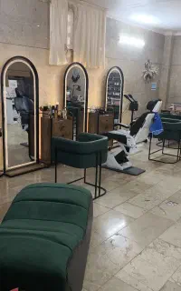 اجاره لاین