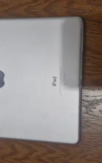 تبلت اپل ۱۰ اینچ