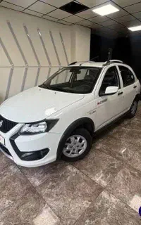 کوییک gx