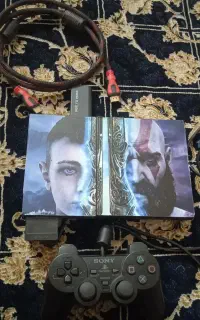 سونی 2. سلام