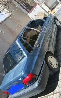 ماشین