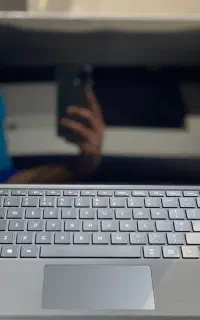 سرفیس پرو ۷ (اقساطی)