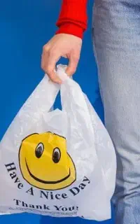 نایلکس چاپی