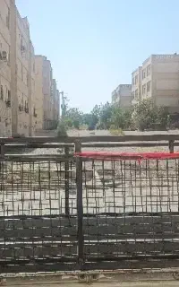 اتاق عقب مزدا