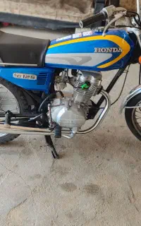 موتور nmsمزایده عروسک