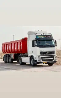 FH 480