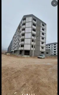 نصب 3Dپانل وشاتکریت ومقاومت سازی