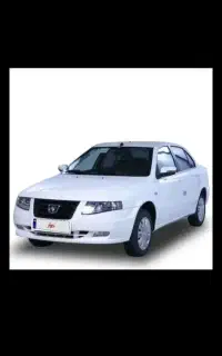 اموزش رانندگی