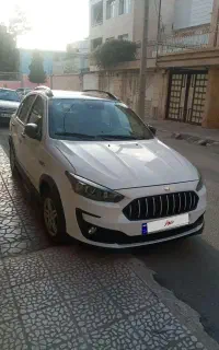اطلس جی فول