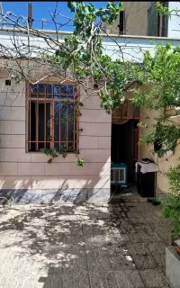 فروش یک باب خانه ویلای