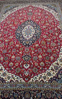 دوتخته فرش 12متری ماشینی زیرقیمت