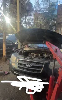 تعمیرو تعویض دیسکو صفه.قیمت مناسب خودرو.تعمیرگاه