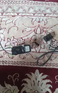 بردبوتوث