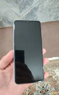 موبایل سامسونگ گلکسی A13