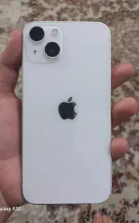 باتری۹۹فابریک
