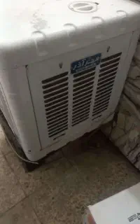 فروش کولر