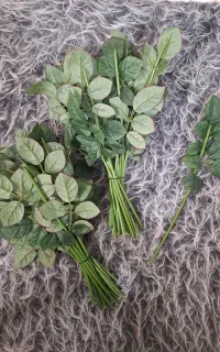 ملزومات گل سازی و گل آرایی