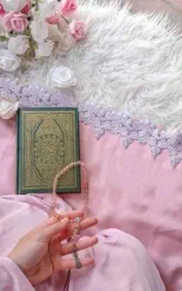 سرکتاب