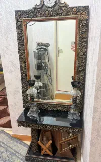 قیمت ۳۰۰۰۰۰۰۰