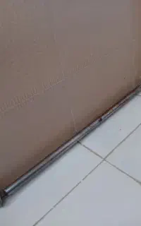بارفیکس