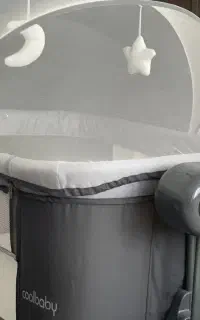 تخت برقی