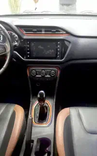 ام وی ام x22 لاکچری