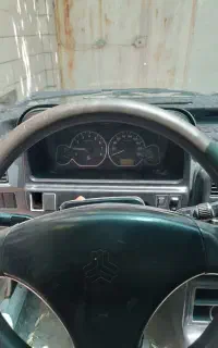 پراید